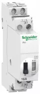   iTLI 16A 1 1 12  50-60 6 Schneider Electric