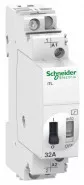   iTL 32A 1 230  50-60 110 D Schneider Electric