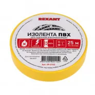   15   25 , ,  5  REXANT