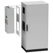 -  CEA 80 Schneider Electric