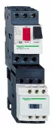   2,5-4   230B.50/60 Schneider Electric