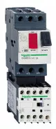  .2,5-4   24B.  Schneider Electric