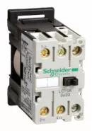   SK 2P AC3 3P, 6 , 42V 50/60 , Schneider Electric