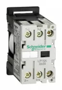   SK AC1 2P,12 ,24V D Schneider Electric