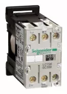  SKG 2P AC3,6,48V50 Schneider Electric