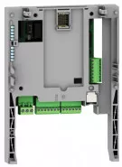   ATV71 Schneider Electric