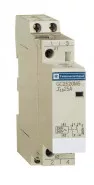   2  (2).25.   220 50 Schneider Electric