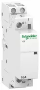   iCT16A 1 230/240  50 Schneider Electric