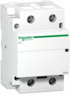 . .2-2.100.220 50 Schneider Electric