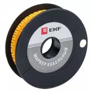 - 1,5. "8" (1000.) (-0) EKF PROxima EKF