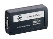   USB / Profibus, UTP22-FBP.0 ABB