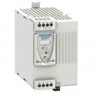 PHASEO    1- ~100..120  ~200..500/24 10A Schneider Electric