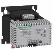 PHASEO   1- 230-400/24 15A Schneider Electric