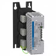 PHASEO   3- 400/24 20A Schneider Electric