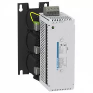 PHASEO   3- 400/24 30A Schneider Electric