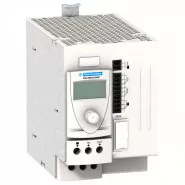 PHASEO    40A Schneider Electric