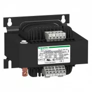 PHASEO  230  400    15/2X115 630 Schneider Electric