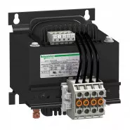 PHASEO  230  400    15/2X24 1000 Schneider Electric