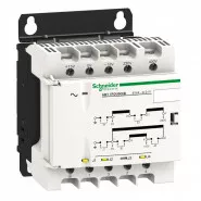 PHASEO  230  400    15/2X24 63 Schneider Electric