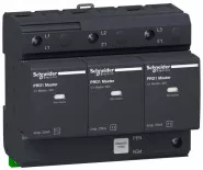 PRD1 MASTER  3P .1  . Schneider Electric