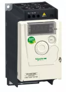   ATV12 0.18 120 1 Schneider Electric