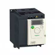   ATV12 0.75 120 1 Schneider Electric