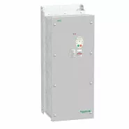   ATV212 22 480 IP55  Schneider Electric