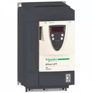   ATV71L 4  480   Schneider Electric