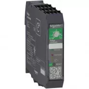  TESYSH 0,18...2,4A 110-230VAC .. Schneider Electric