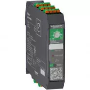  TESYSH 1,5...6,5A 110-230VAC .. Schneider Electric