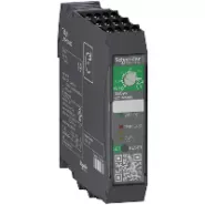  TESYSH 1,5...6,5A 110-230VAC .. Schneider Electric