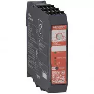  TESYSH   0,18...2,4A 110-230VAC .. Schneider Electric