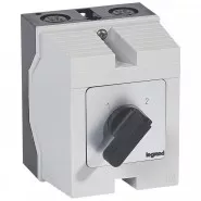  -   ''0'' - PR 26 - 4 - 8  -   96x120  Legrand