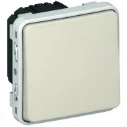 Plexo   1-  - IP55 Legrand