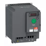   ATV310 4 380 3 Schneider Electric