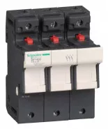 - 50A.3P.1451 Schneider Electric