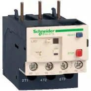   4 A 6A Schneider Electric