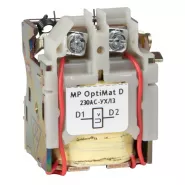    OptiMat D-230AC-3 