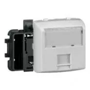  RJ45 FTP Oteo .5 Legrand