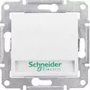 Sedna          10 250 Schneider Electric