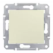 Sedna   1- 10 , IP44 (.1) Schneider Electric