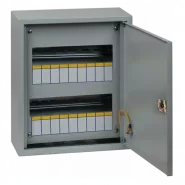  . .  -18 IP31 . (350300120) EKF PROxima EKF