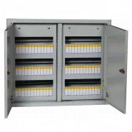    -72  IP31 (520605120) EKF PROxima EKF