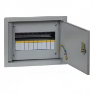    -9 IP31 (260340120) EKF PROxima EKF