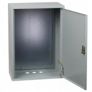     - 70.50.21.EKF(-07) IP31 PROxima EKF