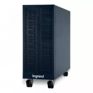    22012  -  KEOR S 6-10  Legrand