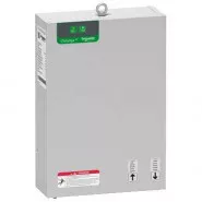 - - 1000 230 50 Schneider Electric