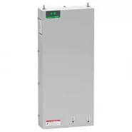 - - 2500 230 50 Schneider Electric