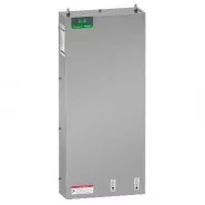 - - 2500  230 50 Schneider Electric