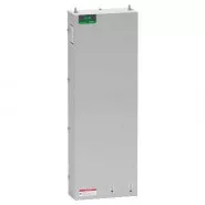 - - 3500 230 50 Schneider Electric